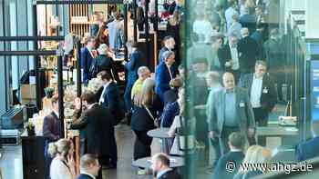 Super-Early-Bird-Tickets: Der Deutsche Hotelkongress geht in die nächste Runde