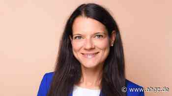 Marriott International: DACH-Expansion mit neuer Entwicklungsleiterin