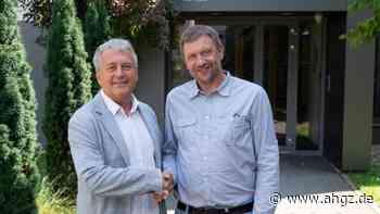 Strategie: Jufa Hotels finden Retter in der Not