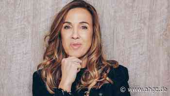 Auf ein Wort mit Susanne Gräfin von Moltke: „Führen bedeutet für mich, Stärken zu fördern“