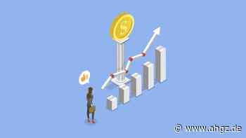 Hotelinvestmentmarkt : Immobilienwerte übersteigen Vor-Corona-Niveau