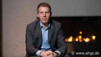 Leonardo Limited Edition: „Wir wollen den Badischen Hof zu altem Glanz zurückführen“