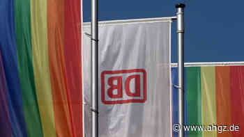 Kulturwandel: Drei Ansätze, um Diversity im Unternehmen voranzutreiben