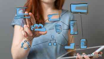 Digitalisierung im Backoffice : Wie digitale Prozesse Betriebsabläufe verbessern