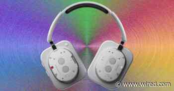 Nothing Headphone (1) Review: Something Special