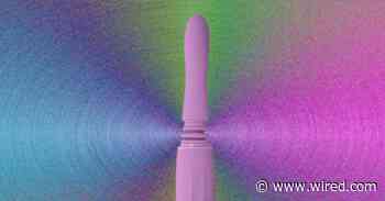 Familiar Nebula Telescopic Thrust Suction Mount Dildo Review
