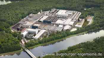 Streichung der Jubiläumsgelder bei Rexroth sorgt für Unmut unter Beschäftigten und Gewerkschaft