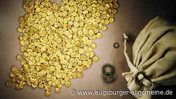 Goldschatz-Prozess: Freispruch oder harte Strafe für die Angeklagten?