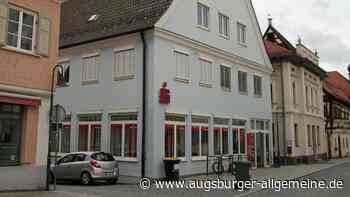 Versuchter Überfall auf Sparkasse: Polizei nimmt 63-Jährigen fest