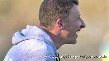 SC Staig kassiert im WFV-Pokal die erste Niederlage nach 15 Monaten