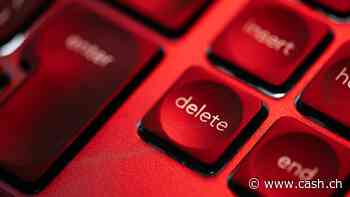 Vorschau: Solide Umsatzentwicklung bei Logitech im ersten Quartal erwartet