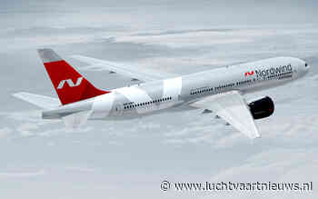 Voor het eerst sinds decennia weer lijnvlucht tussen Moskou en Pyongyang