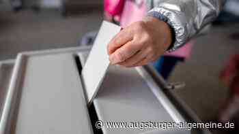 Wer sitzt im Kreistag? Die Mischung macht's