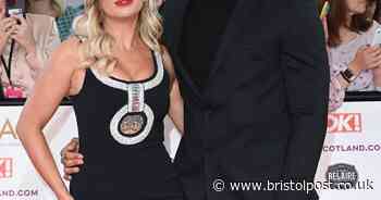 ITV Love Island star Alex Bowen was 'begged' by bosses to enter villa