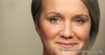 New video shows moment comedian Cerys Nelmes was caught shoplifting in Zara