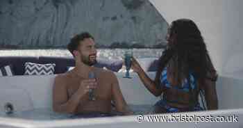 Love Island favourite calls for 'boring' ITV2 show feature to be axed