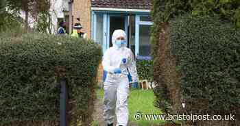 Blood found on hammer and Champagne bottle after fatal Keynsham attack, court told