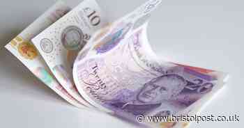 Rogue trader who stole thousands from his victims dodges jail