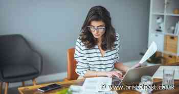 Overlooking three things on your payslip could cost you money