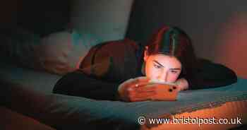 Kids ‘to spend up to four hours a day online this summer’