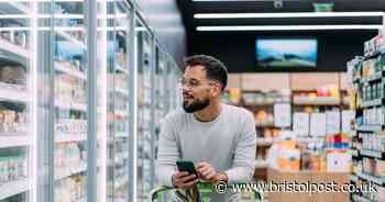 Tesco customers can increase Clubcard points but must act today