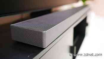 5 simple ways to dramatically improve your soundbar's audio (and for free)