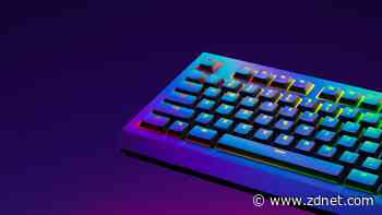 I'm a Linux pro - here are my top 5 command line backup tools for desktops and servers