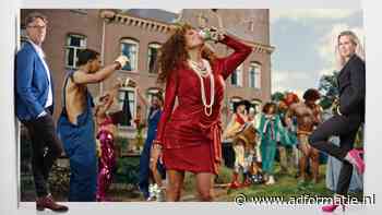 Coole productie van Stëlz, maar is warme thee wel de juiste 'vijand' in het marketingverhaal?