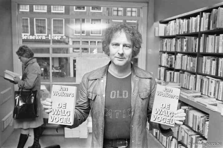 Ruim 600 meldingen bij auteursbond over ‘diefstal’ Meta