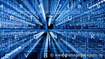 US-Konzern Nice kauft deutsches Start-up Cognigy für 955 Millionen Dollar