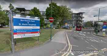 Widespread opposition to 'irreplaceable' hospital pool closure