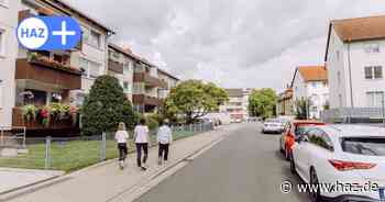 Bürgergeld in Hannover: Ausgaben für Wohnkosten steigen wegen höherer Mieten