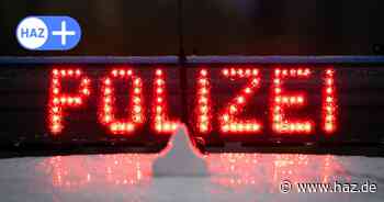 Unfall auf Hannovers Messeschnellweg: Kilometerlanger Stau