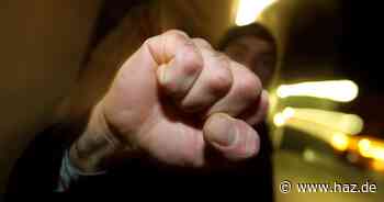 Zwei Überfälle an Leine und Ihme: Polizei Hannover vermutet Zusammenhang