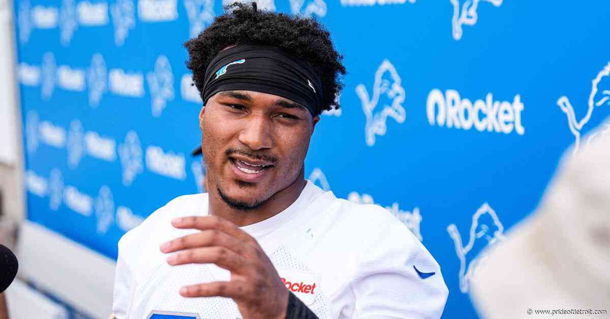 Training camp observations Day 7: Superstars shine in red zone, situationals