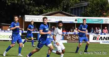 SMS 2025 Leserabstimmung zur Stadtmeisterschaft Neustadt: Welches ist das beste Tor aus der Hauptrunde