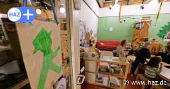 Großspenden und Millionensummen: Hierfür spenden die Menschen in Hannover am häufigsten