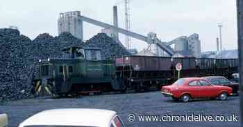 Former Newcastle and Gateshead tar workers urged to come forward as illness claim campaign launches