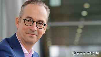 „Und dann sitzt da Ursula von der Leyen und schiebt ihm einen seiner größten Siege rüber“