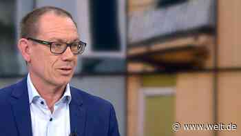 „Stimmung bei Kleinvermietern ist schlecht“