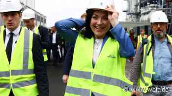 Reiche verteidigt Rentenvorstoß – „Es ist unbestritten, dass wir länger arbeiten müssen“