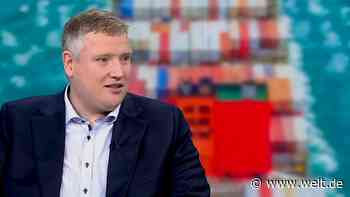 „Trump hat auf voller Linie gewonnen“