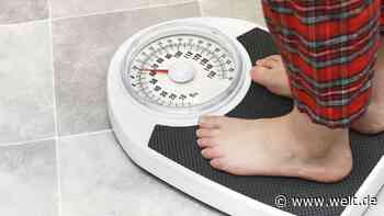 Operationen gegen Fettleibigkeit in Deutschland steigen drastisch – besonders unter Jüngeren