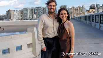 The Starlings geven hun laatste tv-optreden voor pauze: "Handig dat onze agenda’s binnenkort meer zullen verschillen"