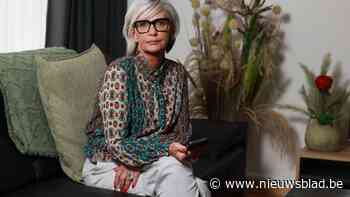 Sandra (54) heeft hevige tandpijn, maar botst overal op patiëntenstop: “22 tandartsen gebeld op twee dagen”