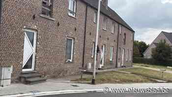 Wonen in Limburg zet samenwerking met Nederlands bedrijf stop: “Problemen met betalingen en andere incidenten”