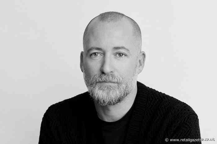 Depop names Peter Semple as CEO