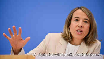 Wirtschaftsweise zur Zolleinigung: 15 Prozent Zölle belasten Wirtschaft massiv