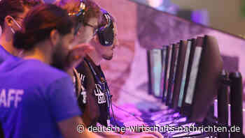 Gamification im Recruiting: Spielerisch Top-Talente finden