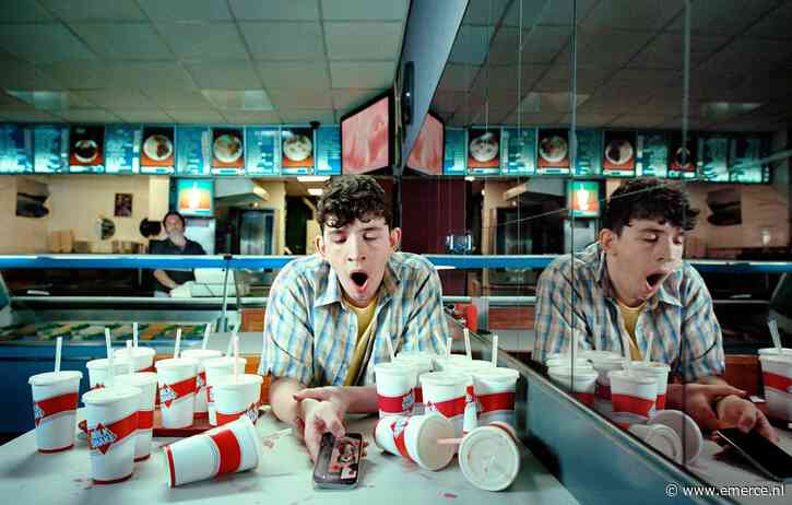 Lebara versterkt positie in markt virtuele aanbieders